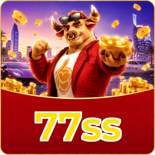77ss Pagamento Seguro SSL