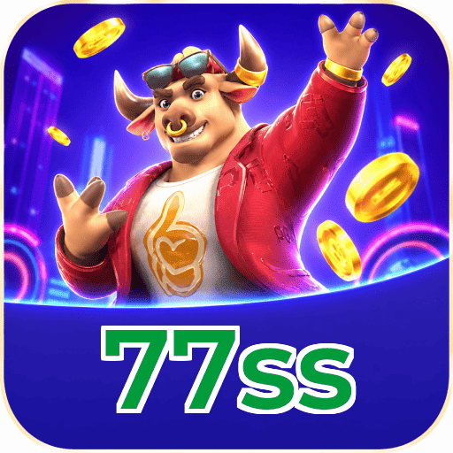 77ss Instalar Logo 1