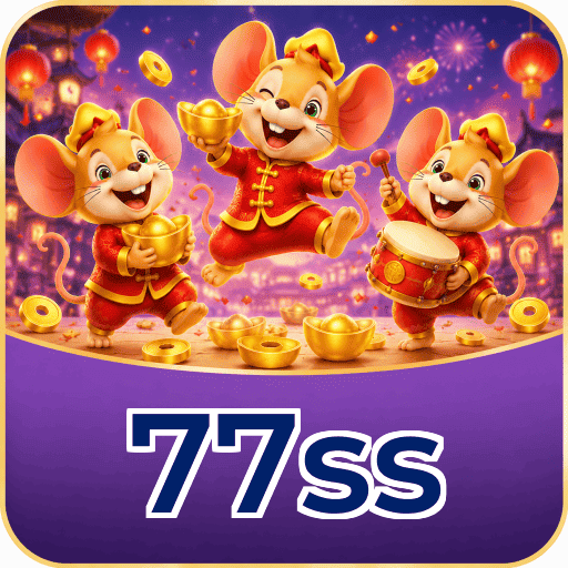 77ss Download Oficial