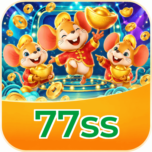 77ss Licença Curaçao Gaming