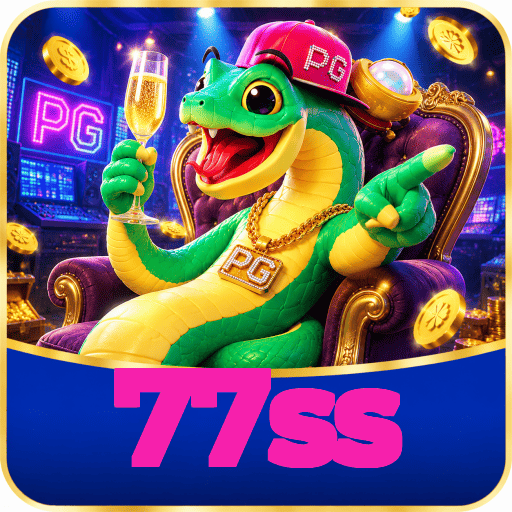 Slots 77ss - Giros Grátis Diários