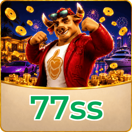 Loteria 77ss - Mega-Sena online