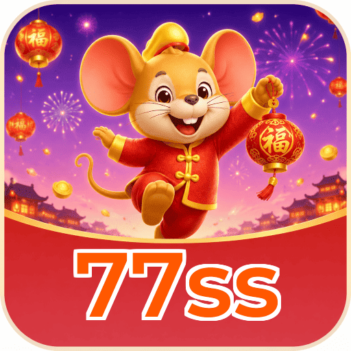 Slots 77ss - Jackpots Progressivos