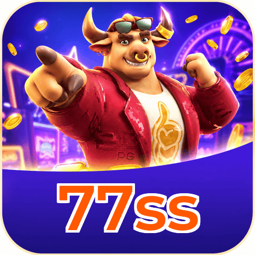 Cash Out 77ss