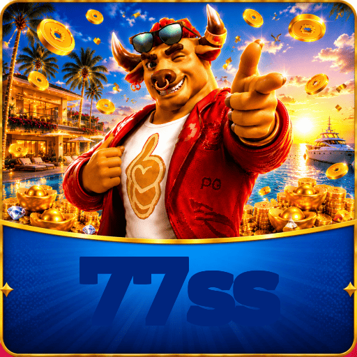 Loteria 77ss - Quina e mais jogos