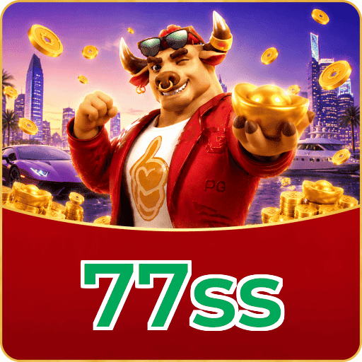 Loteria 77ss - Quina e mais jogos