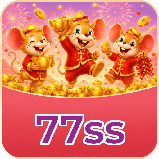 Slots 77ss - Giros Grátis Diários