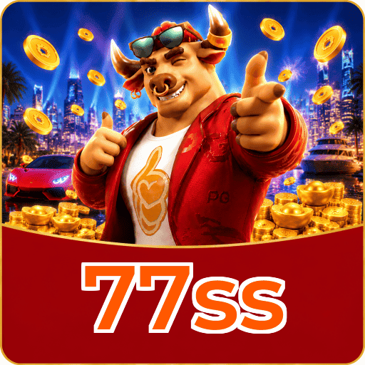 Slots 77ss - RTP Alto Certificado