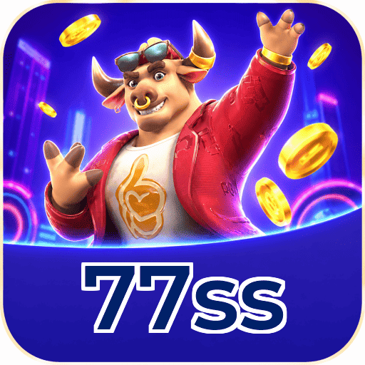 Jackpots Progressivos