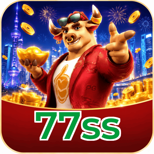 Odds Competitivas 77ss