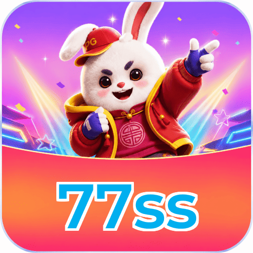 77ss Instalar Logo 2