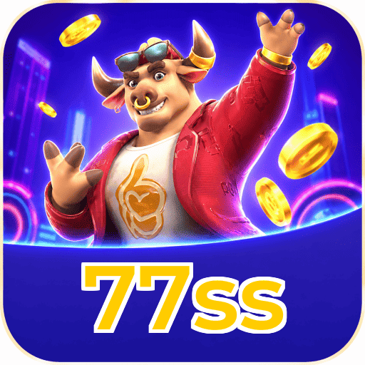 Cash Out 77ss