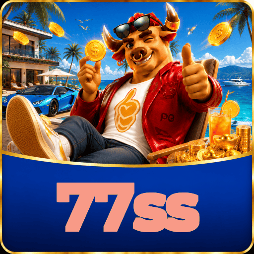77ss Certificado eCOGRA