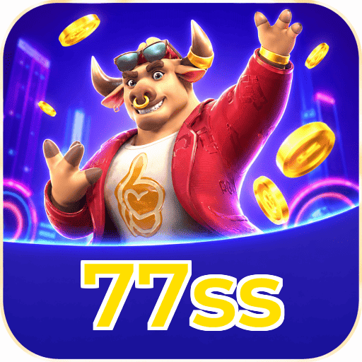 Downloads Verificados 77ss