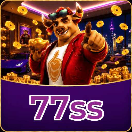 Downloads Verificados 77ss