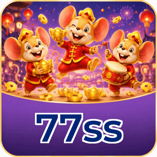 77ss Licenciado Curaçao - Segurança SSL 256-bit