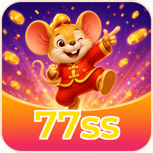 Loteria 77ss - Mega-Sena online