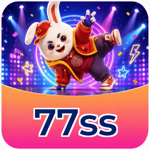 77ss Certificado eCOGRA - Jogos Justos Auditados