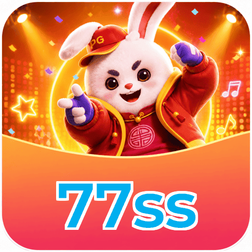 Segurança Biométrica - Face ID & Touch ID